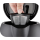 Tefal Snow KO330830 - 182751 - zdjęcie 3